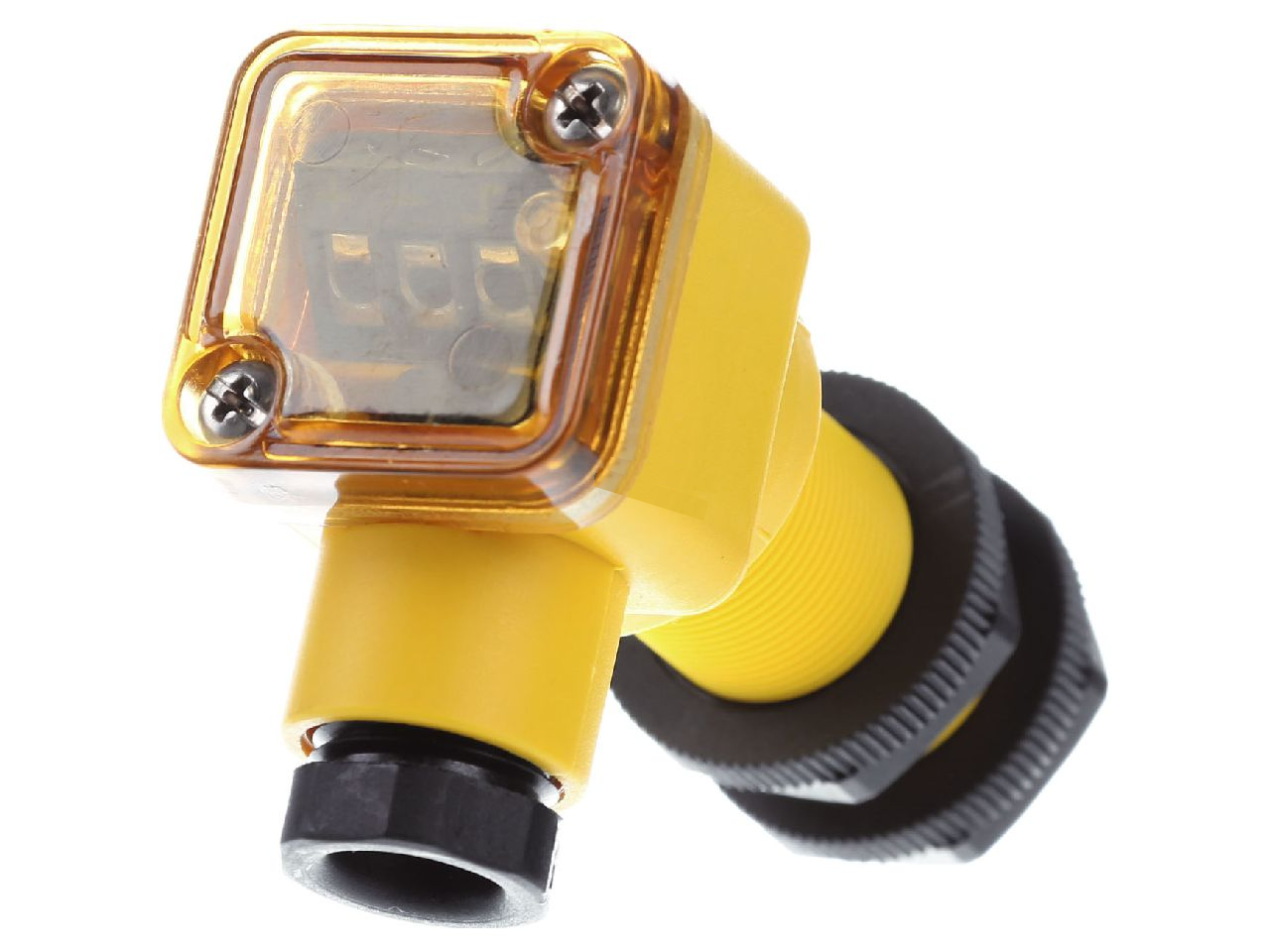 46567 TURCK - NI10-P18SK-AP6X