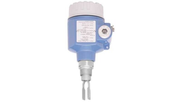 FEL55 11-36VDC ENDRESS + HAUSER - Grwan Group