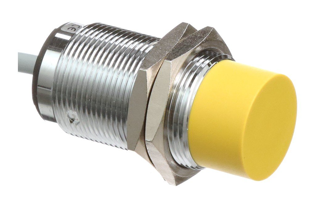 46966 TURCK - NI15-G30-AP6X-B1141