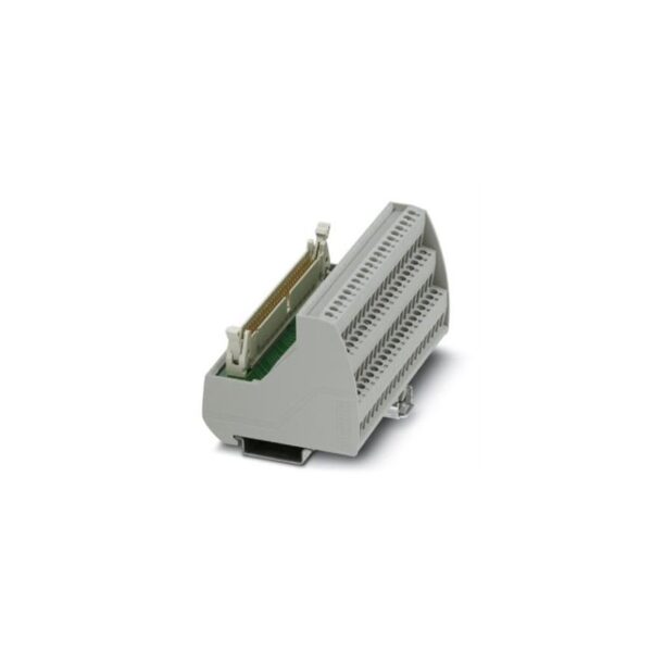 2315094 PHOENIX CONTACT - INTERFACE MODULE - VIP-3/SC/FLK60 - Grwan Group