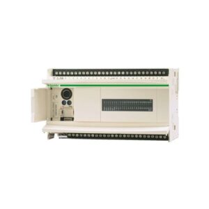 TWDLCDA40DRF SCHNEIDER ELECTRIC