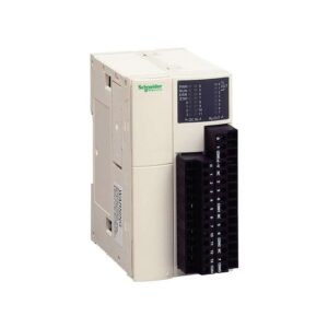 TWDLMDA20DRT SCHNEIDER ELECTRIC