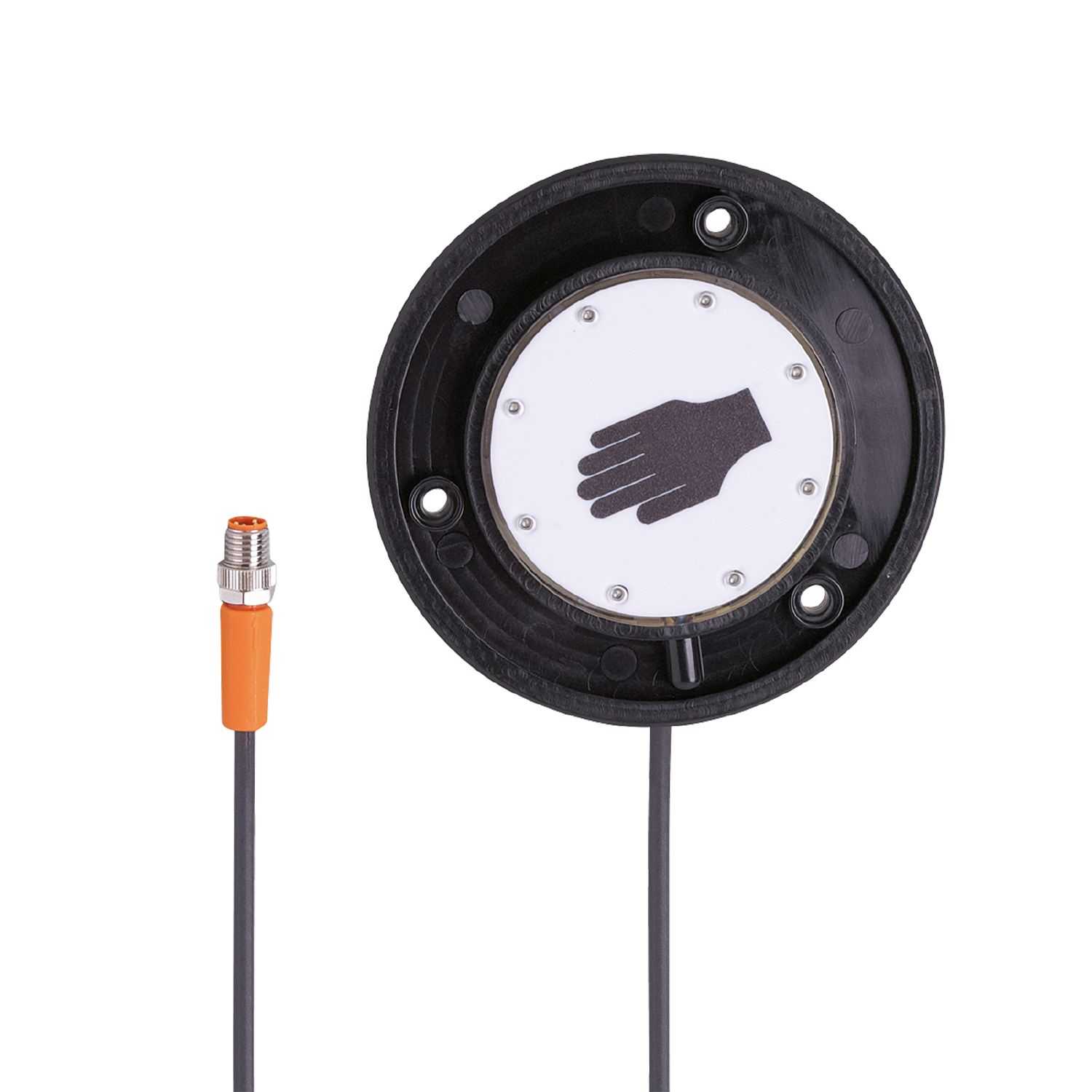KT5014 IFM – KTRDHOKGRBPKG/AM/AS/0,3M