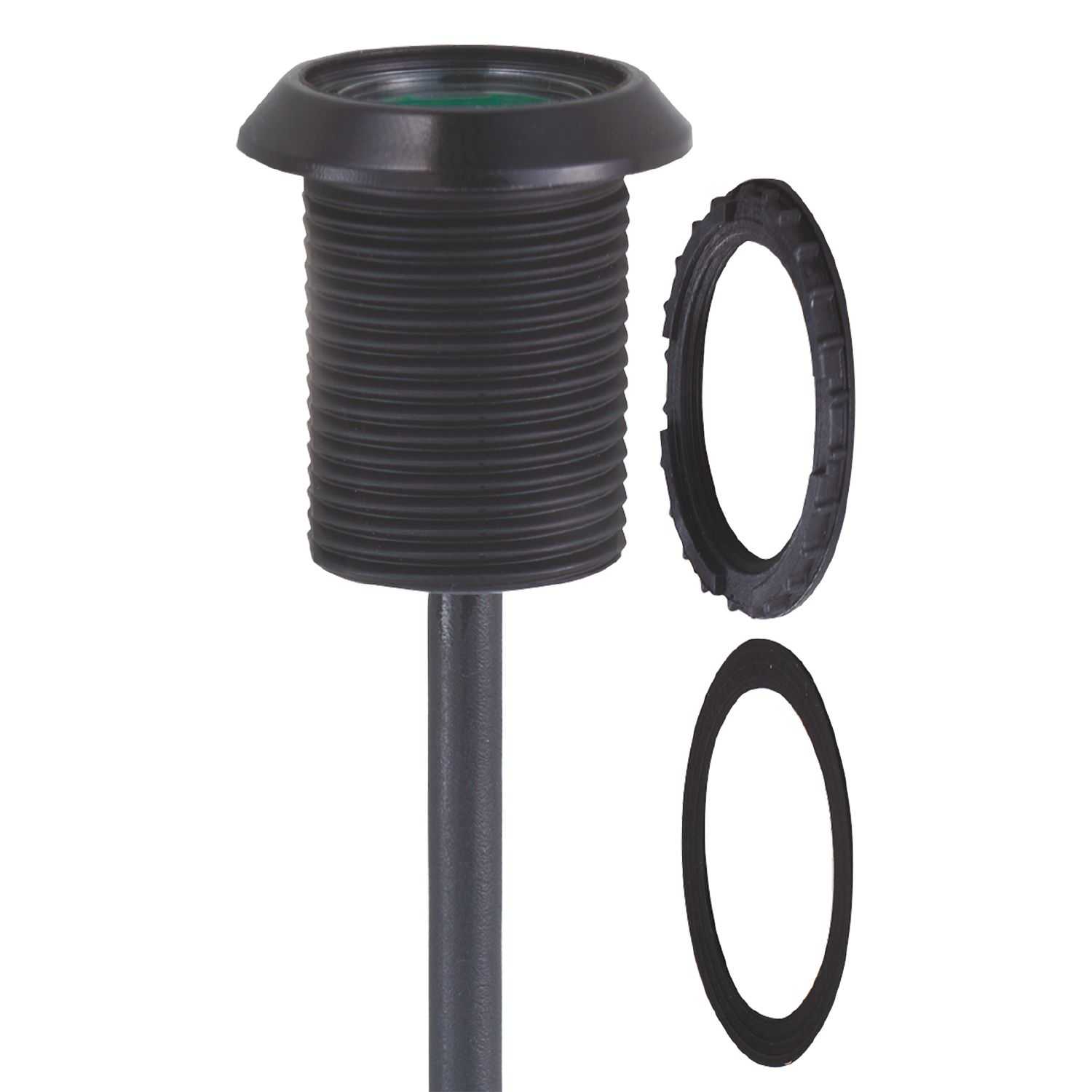 KT5111 IFM – KTMDF-KGRBPKG/2M