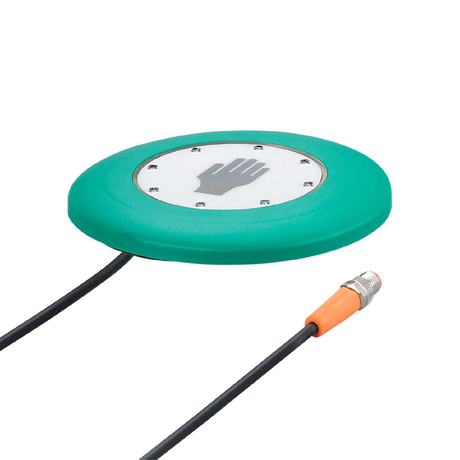 KT5006 IFM – KTRSHMK-RBPKG/AM/AS/0,3M