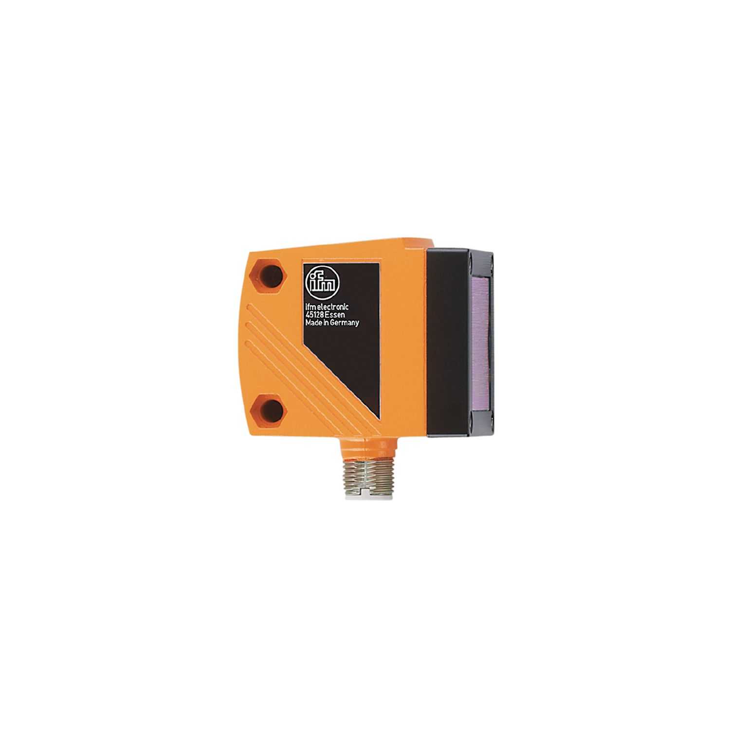 O1D300 IFM - O1DLF3KG/IO-LINK