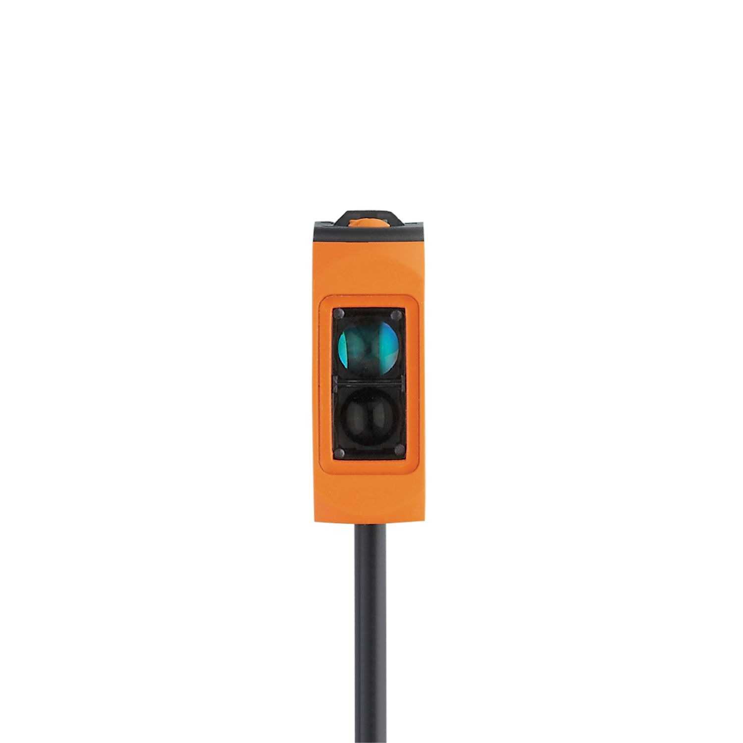 O6T204 IFM - O6T-FNKG