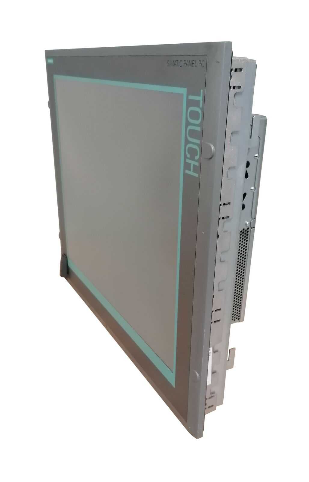 6AV7800-0AA00-1AB0 SIEMENS