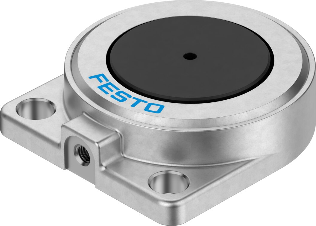 150681 FESTO - EV-12-3