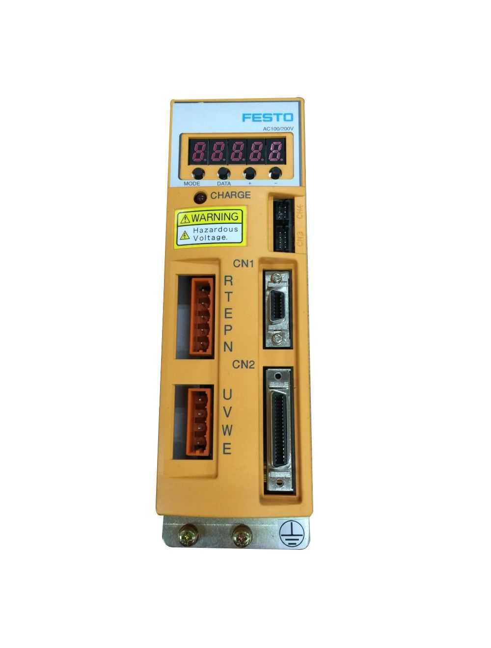 15082231 FESTO - SEC-AC-SM3-100W