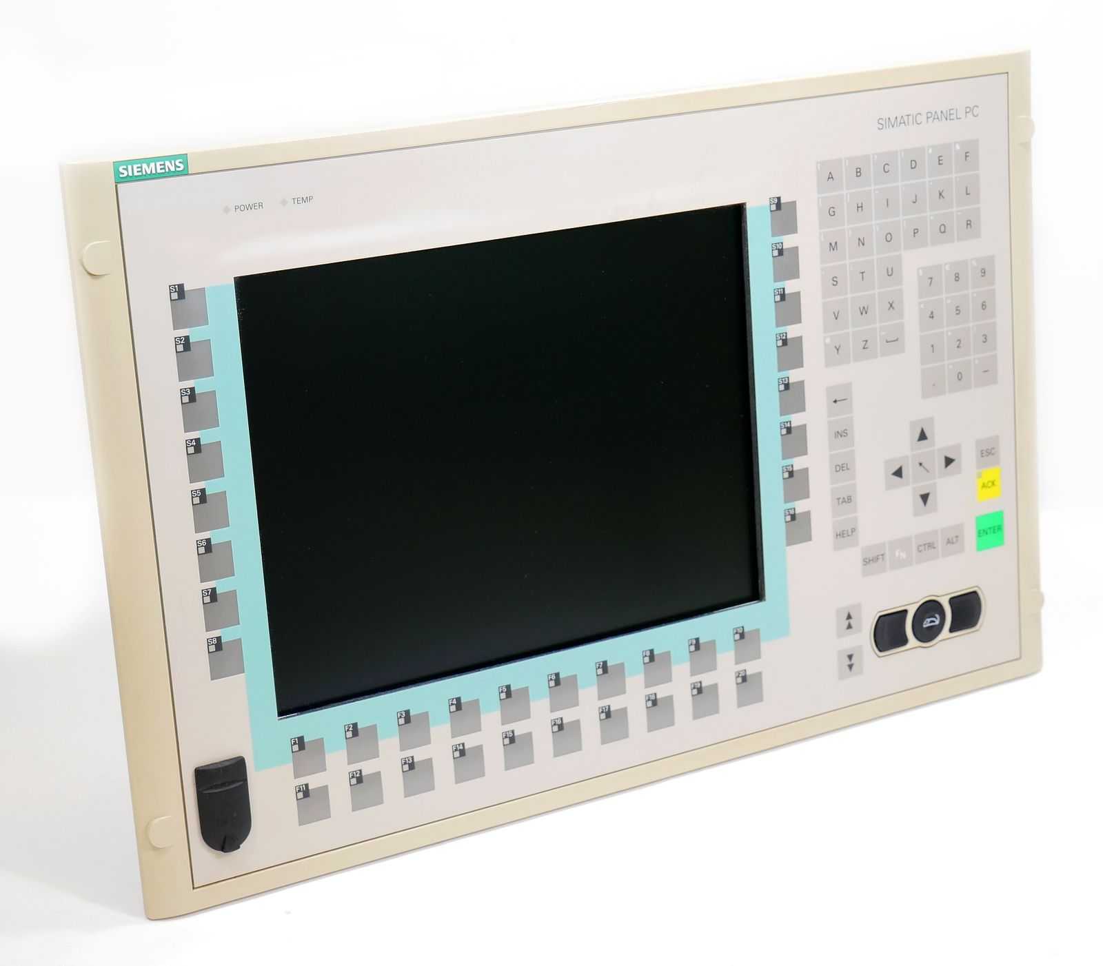 6AV7723-2BA10-0AG0 SIEMENS