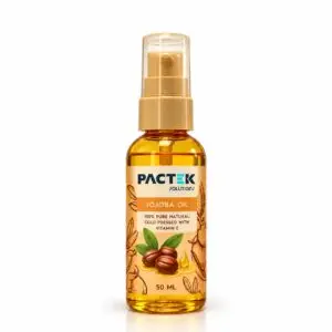 Jojoba Oil – 50 ML