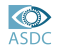 ACSD