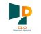 DLO logo1