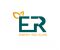 ER logo Small
