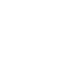 Grwan1000Logo