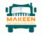 Makeen