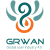 cropped-Grwan0Logo.png