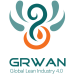 cropped-Grwan0Logo.png