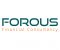 ffc logo