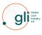 gli logo